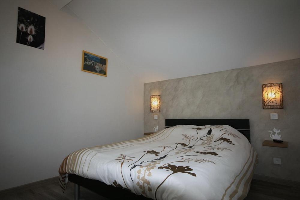 B&B Le Venaco Venaco  Dış mekan fotoğraf